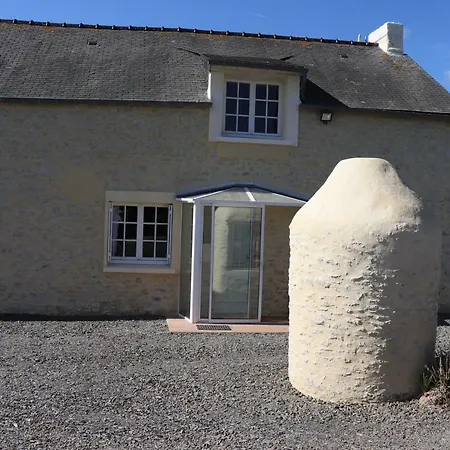 La Galestre Ferienhaus *