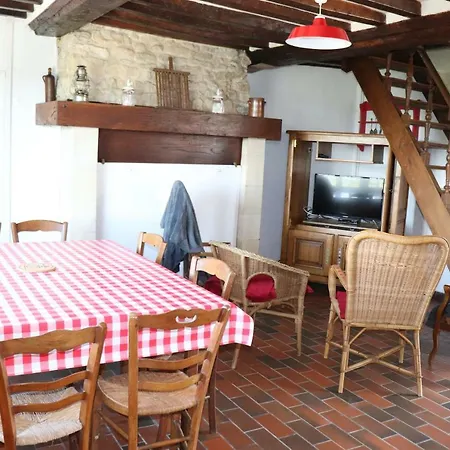 La Galestre