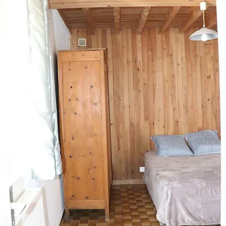 La Galestre *